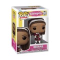 Funko Figurka Clueless 30th Anniversary POP Movies Vinyl Dionne 9 cm