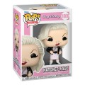 Funko Figurka Cry-Baby POP Movies Vinyl Hatchet-Face 9 cm