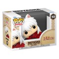 Funko Figurka Inuyasha POP Animation Vinyl Inuyasha (Lay) 9 cm