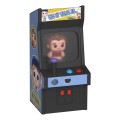 Funko Figurka NFF Bitty POP Arcade Claw Vinyl Wreck it Ralph