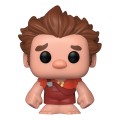 Figurka NFF Bitty POP Arcade Claw Vinyl Wreck it Ralph Funko