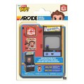 Funko NFF Bitty POP Arcade Claw Vinyl Wreck it Ralph Figurka