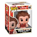 Figurka Funko NFF Bitty POP Arcade Claw Vinyl Wreck it Ralph