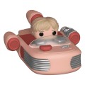 Star-Wars-Bitty-POP!-Rides-Vinyl-Figurka-Luke-Skywalker-and-Speeder