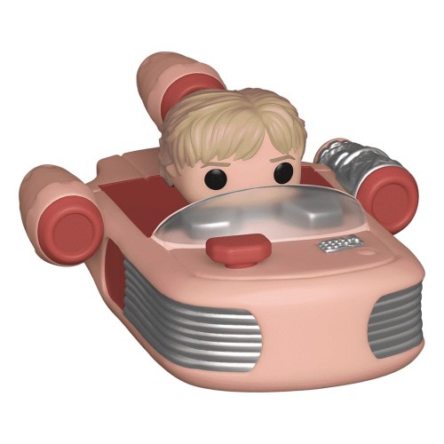 Star-Wars-Bitty-POP!-Rides-Vinyl-Figurka-Luke-Skywalker-and-Speeder