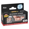 Star-Wars-Bitty-POP!-Rides-Vinyl-Figurka-Luke-Skywalker-and-Speeder