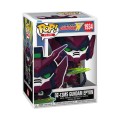 Funko Figurka Gundam Wing POP Plus Animation Vinyl Gundam Epyon 9 cm