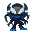 Figurka Funko Friendly Neighborhood Spider-Man Super Sized POP Marvel Vinyl POP3 15 cm