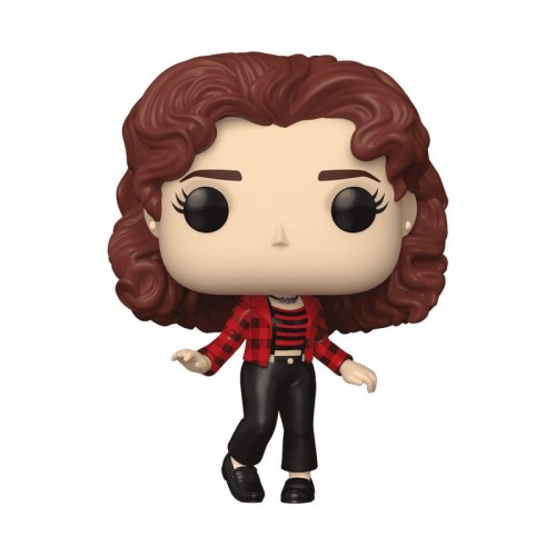 Figurka Funko Clueless 30th Anniversary POP Movies Vinyl Tai 9 cm