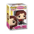 Funko Figurka Clueless 30th Anniversary POP Movies Vinyl Tai 9 cm