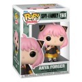 Funko Figurka Spy x Family Pop! Animation Vinyl Anya Forger 9 cm