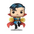 Figurka Funko Spider-Man POP Marvel Vinyl Doctor Strange 9 cm
