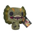 Funko Maskotka Jurassic Park Pluszak Dilophosaurus 18 cm