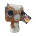 Funko Maskotka Jurassic Park Pluszak Hatchling 18 cm