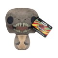 Maskotka Funko Jurassic Park Pluszak T-Rex 18 cm