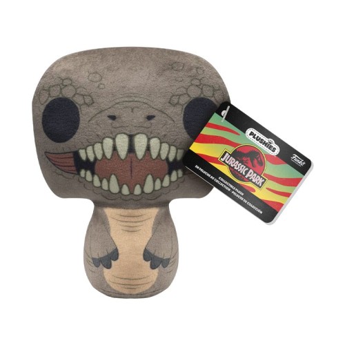 Maskotka Funko Jurassic Park Pluszak T-Rex 18 cm