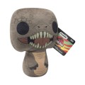 Funko Maskotka Jurassic Park Pluszak T-Rex 18 cm