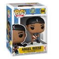 Funko Figurka WNBA POP Chicago Sky: Angel Reese 9 cm