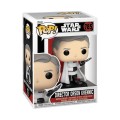 Funko Figurka Star Wars: Andor POP TV Vinyl Director Orson Krennic 9 cm