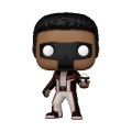 Figurka Funko Superman (2025) POP Movies Mr. Terrific 9 cm