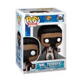 Funko Figurka Superman (2025) POP Movies Mr. Terrific 9 cm