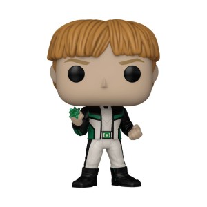 Superman (2025) POP! Figurka Guy Gardner 9 cm