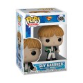 Funko Figurka Superman (2025) POP Movies Guy Gardner 9 cm
