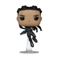 Figurka Funko Superman (2025) POP Plus Movies The Engineer (MT) 9 cm