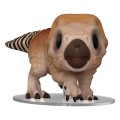 Figurka Funko Jurassic World Rebirth POP Movies Vinyl Aquilops 9 cm