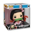 Funko Figurka Demon Slayer: Kimetsu no Yaiba Super Sized Jumbo POP Nezuko 25 cm