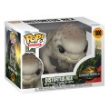 Jurassic-World-Rebirth-POP!-Movies-Vinyl-Figurka-Distortus-Rex-9-cm