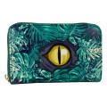 Portfel Loungefly Universal by Jurassic World