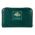 Universal by Jurassic World Portfel Loungefly