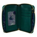 Loungefly Universal by Jurassic World Portfel