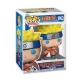 Funko Figurka Naruto Classic Pop! Animation Vinyl Naruto 9 cm