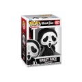 Funko Figurka Scream POP Ghostface 10 cm