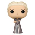 Figurka Funko House of the Dragon POP TV Vinyl Rhaynera Targaryen 9 cm