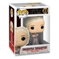 Funko Figurka House of the Dragon POP TV Vinyl Rhaynera Targaryen 9 cm