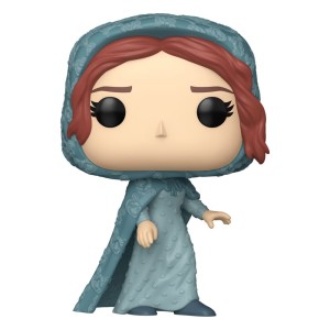 House of the Dragon POP! TV Vinyl Figurka Alicent Hightower 9 cm 