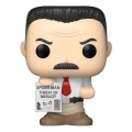 Funko Figurka Spider-Man Bitty POP 4-Pack Series 1 2 cm