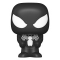 Spider-Man Bitty POP 4-Pack Series 1 Figurka Funko 2 cm