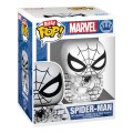 Funko Figurka Spider-Man Bitty POP 4-Pack Series 1 2 cm
