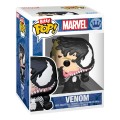 Funko Figurka Spider-Man Bitty POP 4-Pack Series 3 2 cm