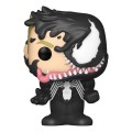 Figurka Spider-Man Bitty POP 4-Pack Series 3 Funko 2 cm