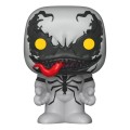 Funko Spider-Man Bitty POP 4-Pack Series 3 Figurka 2 cm