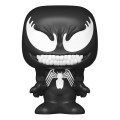 Funko Figurka Spider-Man Bitty POP 4-Pack Series 3 2 cm