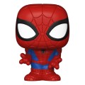 Funko Figurka Spider-Man Bitty POP 4-Pack Series 4 2 cm