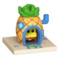 Figurka Funko Spongebob Bitty POP Town Vinyl Spongebob at Home
