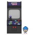 Figurka Funko NFF Bitty POP Arcade Claw Vinyl Sonic