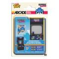 Funko Figurka NFF Bitty POP Arcade Claw Vinyl Sonic